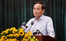 TP.HCM quyết tâm xây dựng 'Thành phố không ma túy' vào năm 2030