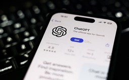 Tính năng trên ChatGPT cần thay đổi để bảo vệ quyền riêng tư