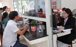 Gia Lai: Rút ngắn thủ tục đăng ký kinh doanh từ 3 ngày còn 3 giờ