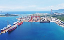 Khánh Hòa 2025: ‘Cất cánh’ từ những nghị quyết chiến lược
