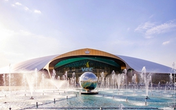 Nguồn lực xã hội đang được khơi thông