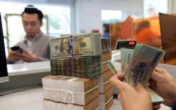 Loạt chính sách mới về tiền lương có hiệu lực từ 1.1.2026