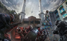 Ubisoft đóng máy chủ Rainbow Six Siege vì sự cố phát tán tiền ảo quy mô lớn