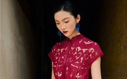 'Bật' cá tính, gợi về tuổi trẻ thanh xuân cùng váy chữ A, đầm babydoll