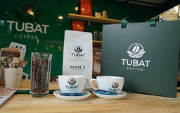 TUBAT và triết lý 5T: Hành trình gìn giữ văn hóa cà phê Việt