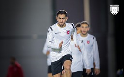 Đối thủ của U.23 Việt Nam tăng tốc, AFC nhận xét bất ngờ về U.23 Thái Lan