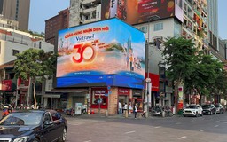 Vietravel sau 30 năm: Từ dấu ấn nhận diện đến hành trình phát triển mới