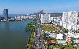 Imperia Holiday Hạ Long hưởng lợi lớn từ quy hoạch và hạ tầng mới