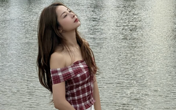 'Đổi gió' tủ đồ với loạt trang phục họa tiết ca rô đang ‘lên ngôi’