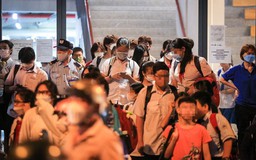 Bộ GD-ĐT lý giải về dự kiến sửa quy định dạy thêm, học thêm