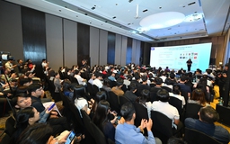 Masan Consumer dự kiến hoàn tất niêm yết trên HOSE trong tháng 12