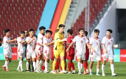 Sếp lớn thể thao Thái Lan lên tiếng về những sự cố nghiêm trọng: ‘Ngân sách ít hơn SEA Games Campuchia’