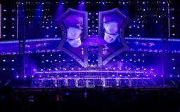 TP.HCM tập huấn pháp lý cho doanh nghiệp trong lĩnh vực văn hóa, thể thao, du lịch