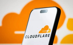 Cloudflare lại gặp sự cố, thế giới internet một lần nữa 'đứng hình'