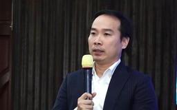 Thiếu điện sạch, khó giữ chân nhà đầu tư công nghệ cao