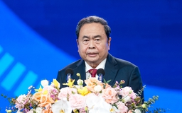 Chủ tịch Quốc hội: Việt Nam tiếp tục là điểm đến tin cậy của các nhà khoa học