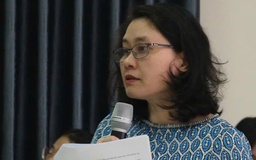 Cứ 7 người có 1 người sống chung với rối loạn tâm thần