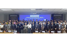 Diễn đàn kết nối doanh nghiệp Việt Nam - Nhật Bản!