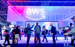 AWS tung loạt nâng cấp quan trọng cho hệ sinh thái bảo mật đám mây
