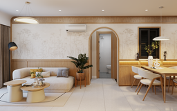 Giải bài toán an cư trong bối cảnh giá nhà ở leo thang