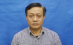 Bắt Phạm Quang Thiện, đồng phạm của Lê Trung Khoa