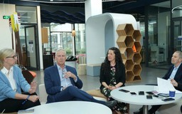 Vì sao những người hùng 'chặn' thành công ung thư do vi rút HPV?