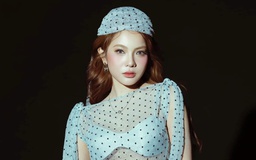 Học trò ca sĩ Thanh Hà: Tôi từng trải qua mối quan hệ rất độc hại