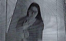 Bắt người phụ nữ 33 tuổi trộm tài sản lưu học sinh Lào ở TP.HCM