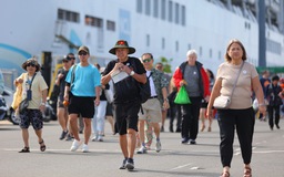 Tin tức đặc biệt trên báo in Thanh Niên 8.12.2025