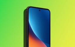 iPhone 18 sẽ 'khai tử' Dynamic Island, trang bị công nghệ chưa từng có?