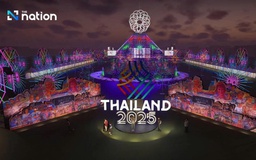 Chính phủ Thái Lan gấp rút kiểm tra, lễ khai mạc SEA Games sẽ cực đặc biệt