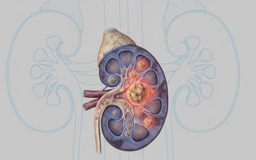 Sỏi thận tái phát: Nguyên nhân và cách giảm nguy cơ