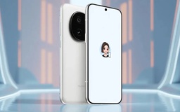 AI Phone của Trung Quốc có thể tạo ra 'khoảnh khắc Deepseek thứ hai'