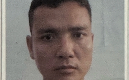 Công an TP.HCM truy tìm xe ô tô liên quan cựu CSGT