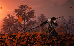 Where Winds Meet cập nhật phiên bản mobile và nhiều nội dung mới