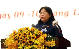 TP.HCM: Nhiều kiến nghị của cử tri chưa được giải quyết, tồn tại qua nhiều kỳ họp