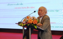 Bản sắc văn hóa của Đà Nẵng là gì?