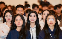 4 thách thức trong đào tạo truyền thông cần giải quyết