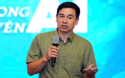 Góp phần xây dựng nguồn nhân lực truyền thông chất lượng cao