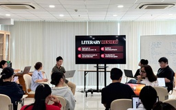 Tin tức đặc biệt trên báo in Thanh Niên 10.12.2025