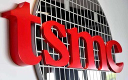 TSMC tăng tốc xây dựng nhà máy sản xuất chip tại Mỹ