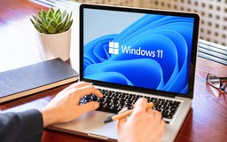 Microsoft khuyên người dùng Windows 11 'gian lận' quay lại Windows 10