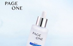 Vì tôi là cô nàng thư giãn! Chỉ cần skincare tối giản với sản phẩm dưới đây!