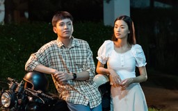 Showbiz 11.2: Bạch Công Khanh vướng ‘lưới tình’ với ‘nàng thơ’, phim Thu Trang vượt 150 tỉ