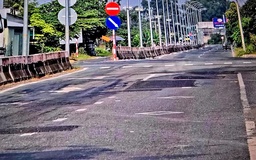 Vì sao đường BOT chất lượng tốt hơn đường ngân sách?