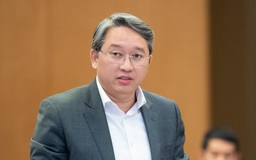 Bỏ thẩm quyền ban hành văn bản quy phạm pháp luật của cấp xã