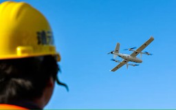 Tham vọng UAV vũ trang của Đài Loan