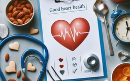 Phát hiện tin vui bất ngờ cho người thích ăn thịt