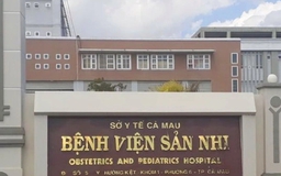 Trẻ tử vong sau tiêm dự phòng ở Cà Mau: Sở y tế yêu cầu làm rõ