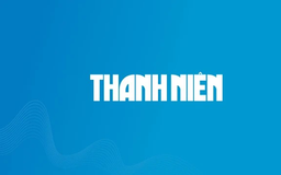 Lạm dụng sự ưu tiên